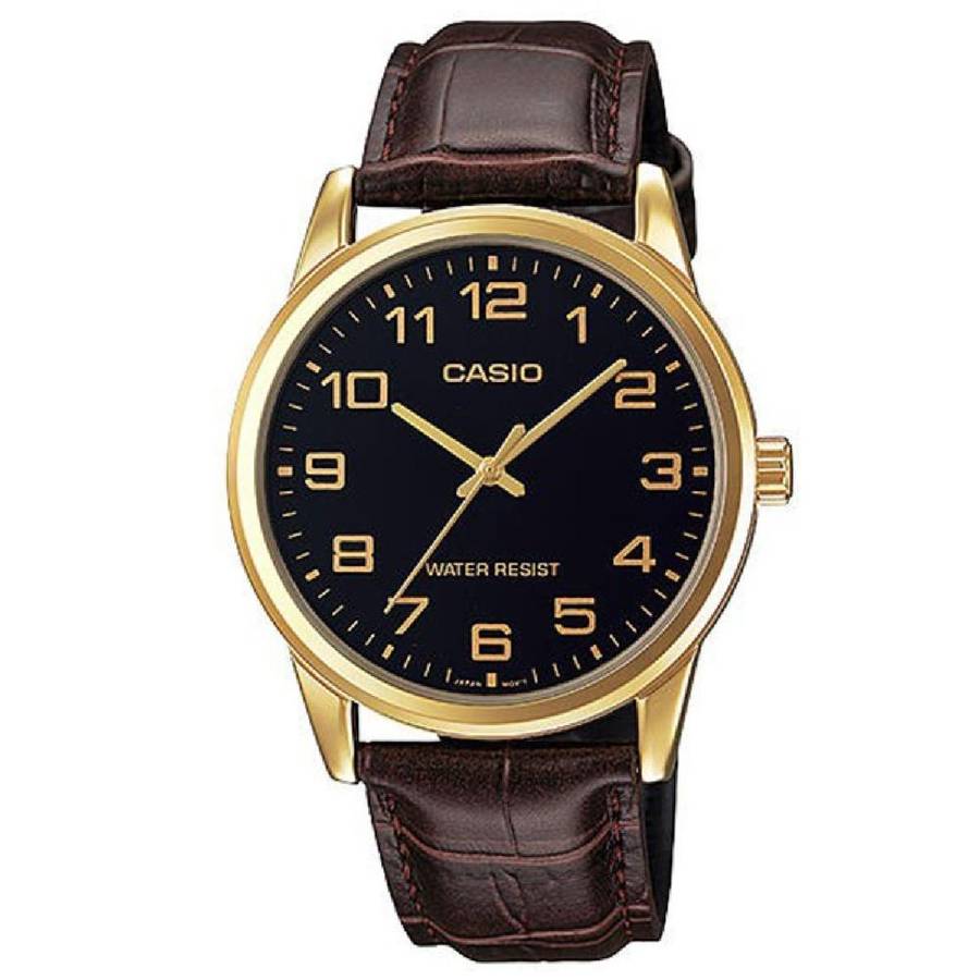 CASIO MTP-V001GL-1B