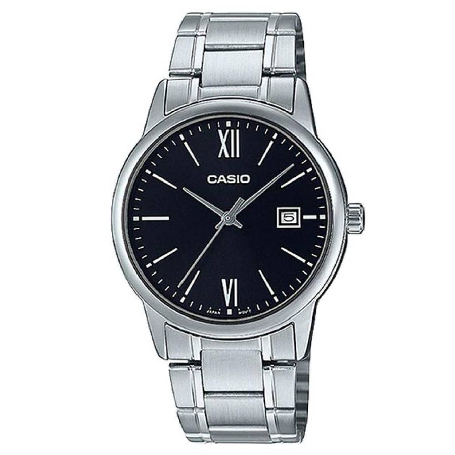 CASIO MTP-V002D-1B3