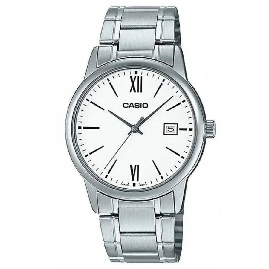 CASIO MTP-V002D-7B3