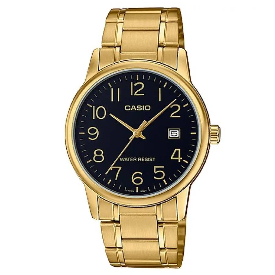 CASIO MTP-V002G-1B