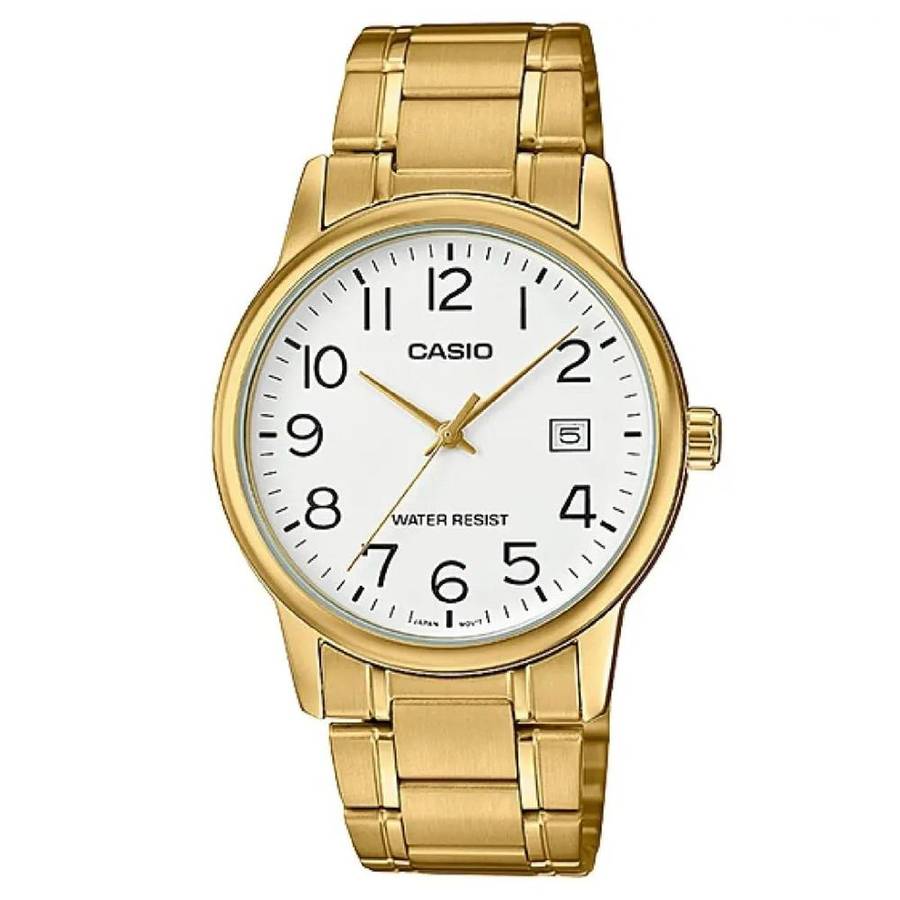 CASIO MTP-V002G-7B2