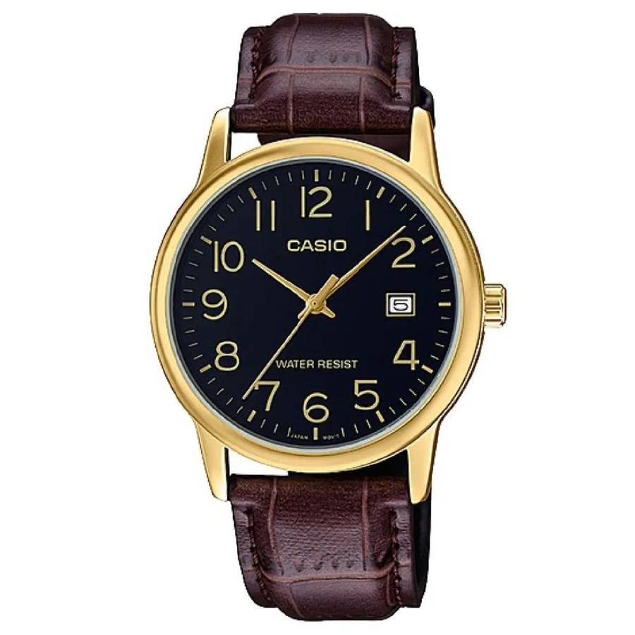 CASIO MTP-V002GL-1B