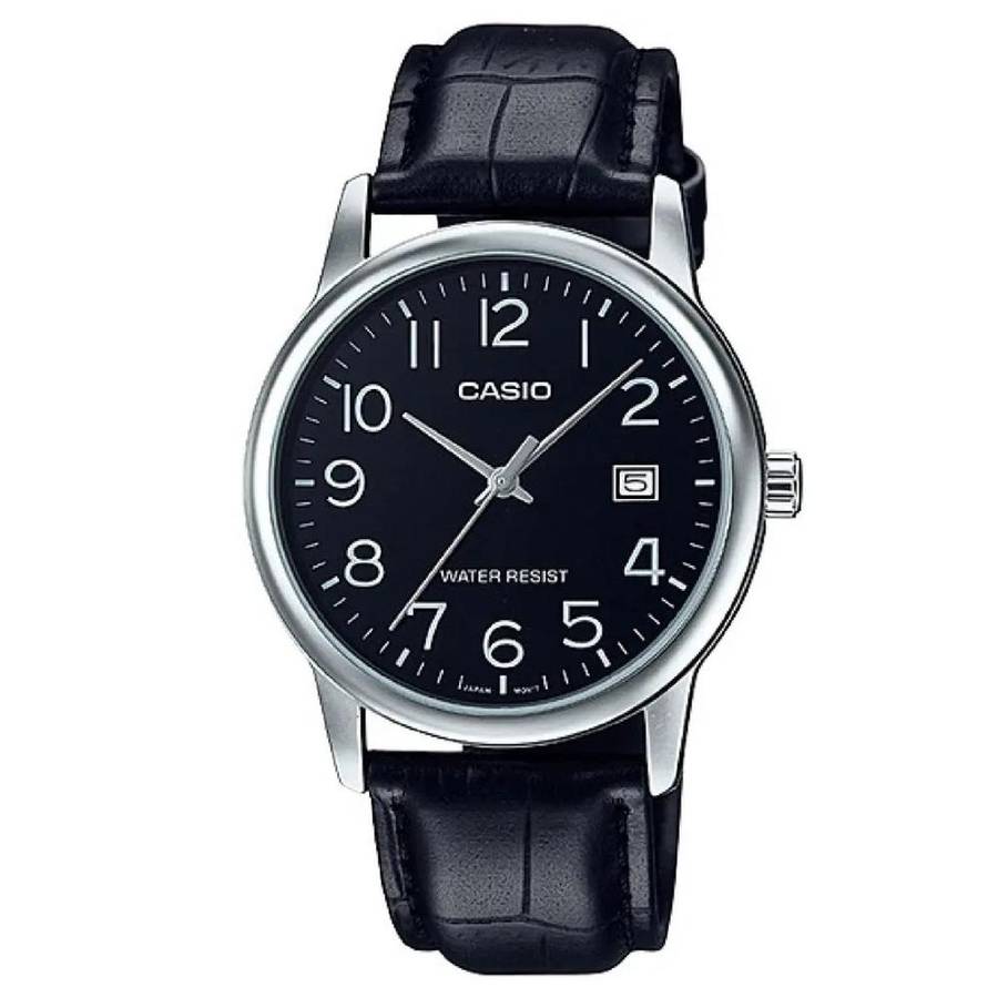 CASIO MTP-V002L-1B