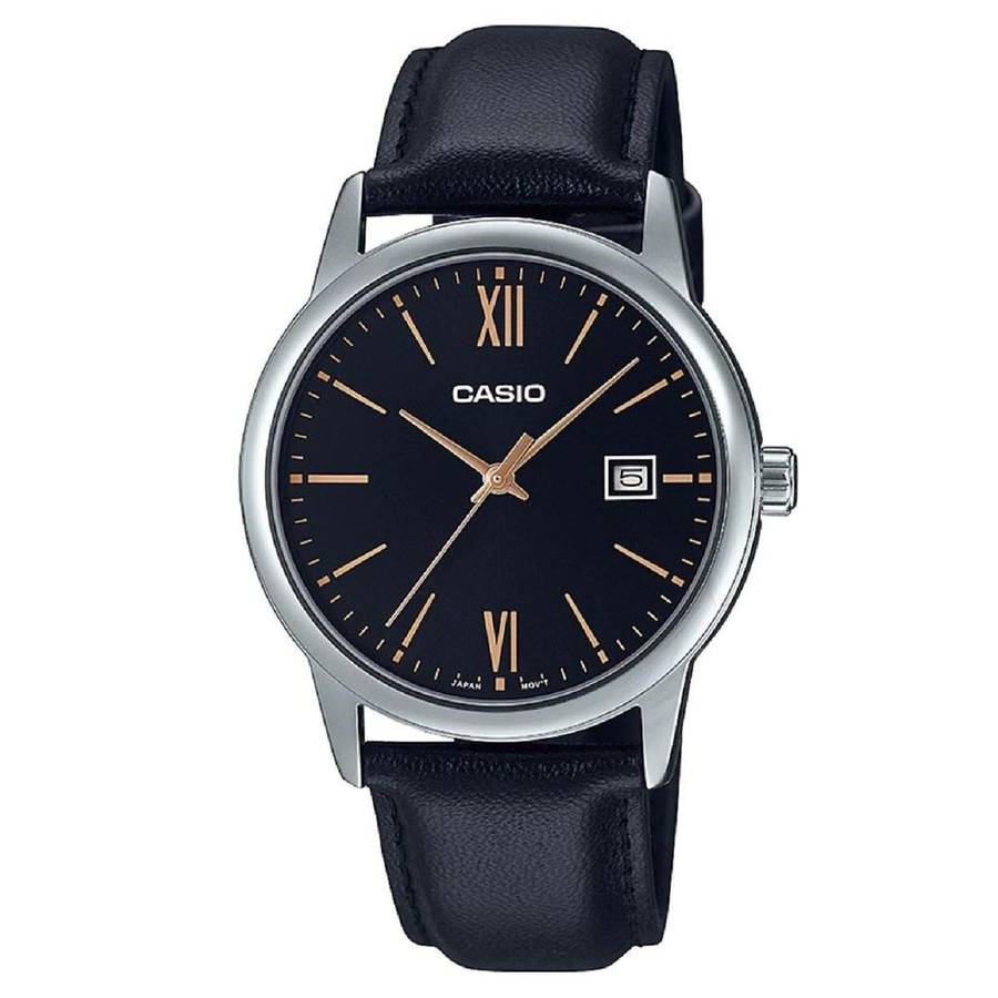 CASIO MTP-V002L-1B3