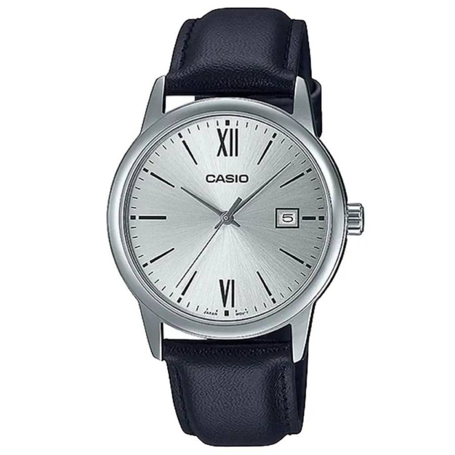 CASIO MTP-V002L-7B3