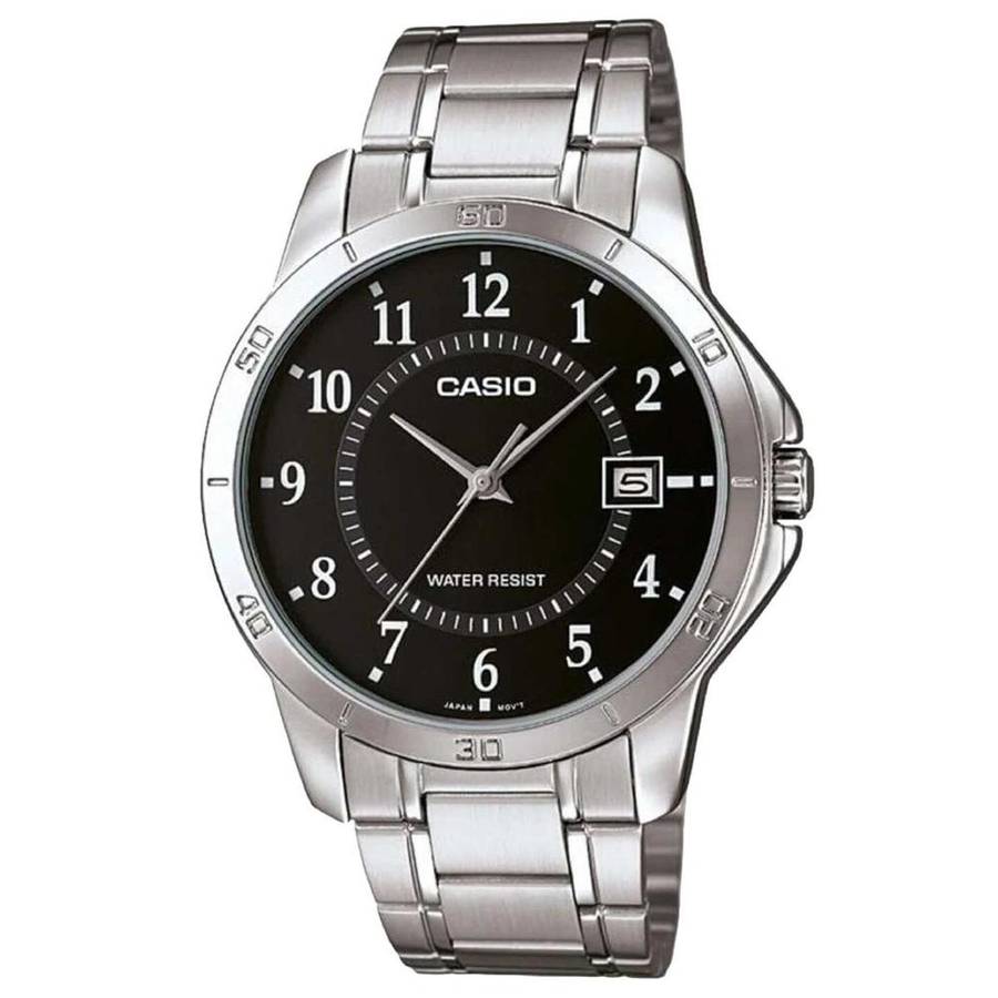 CASIO MTP-V004D-1B