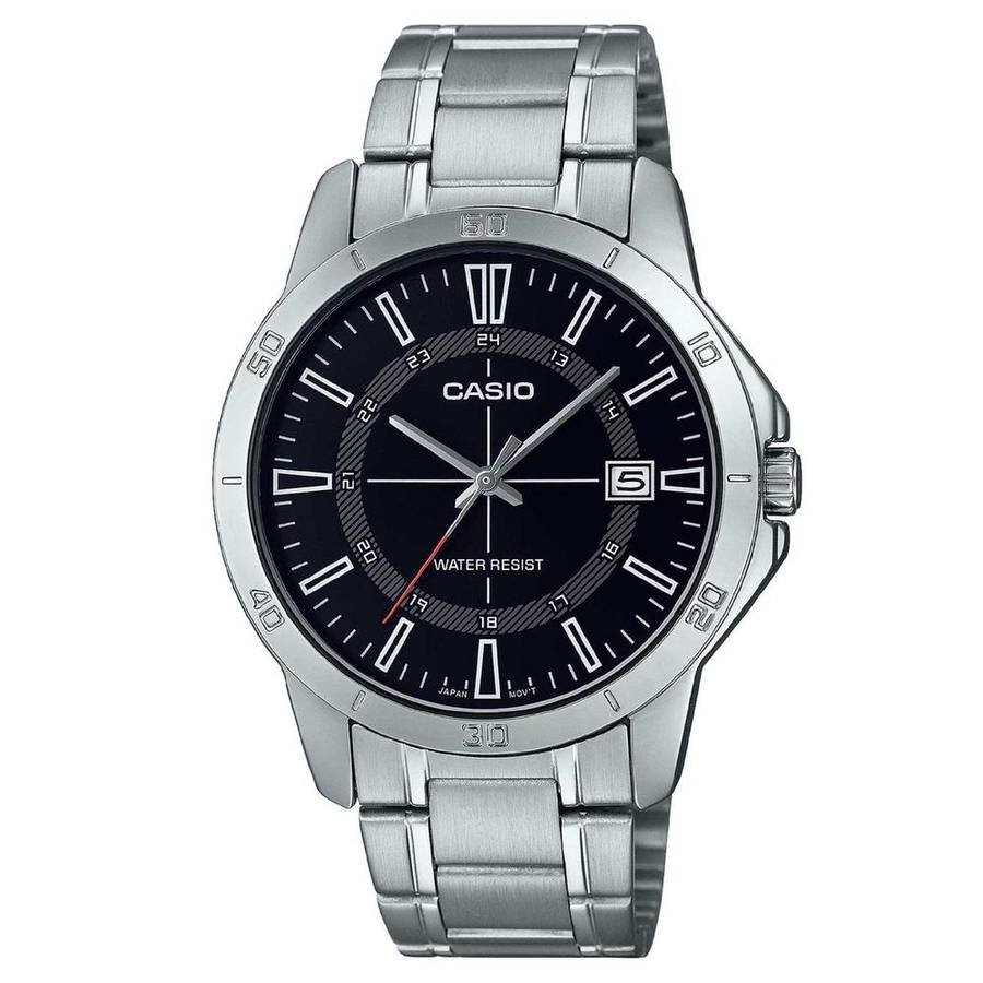 CASIO MTP-V004D-1C
