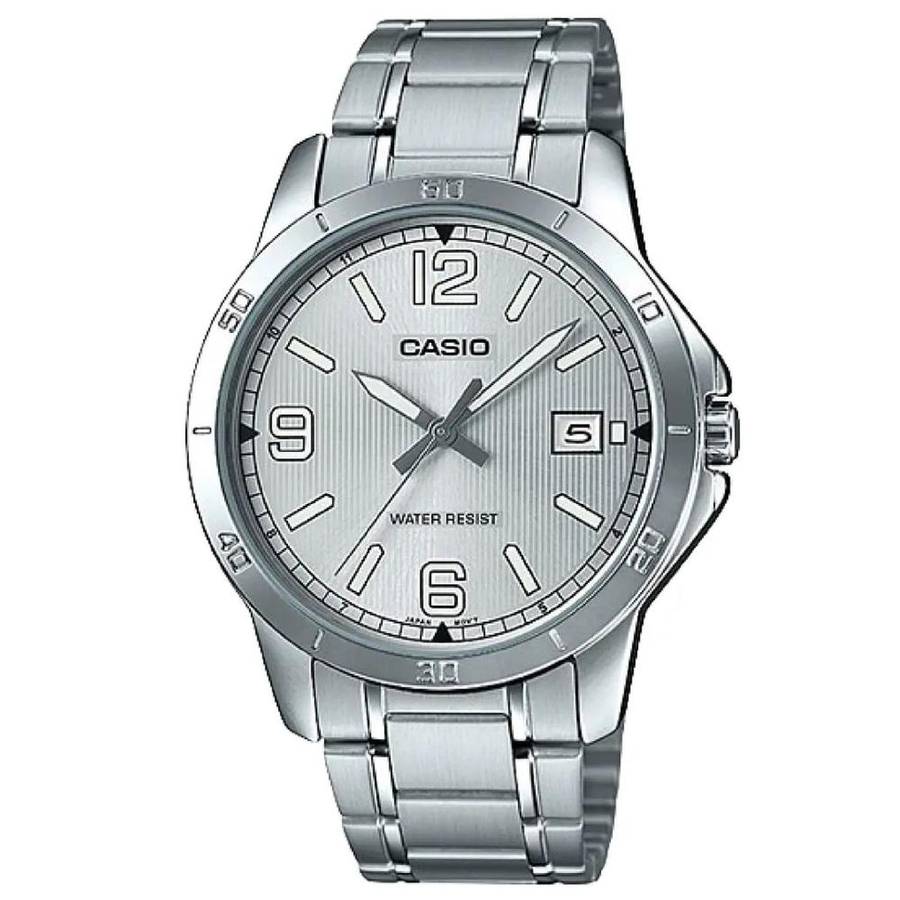 CASIO MTP-V004D-7B2