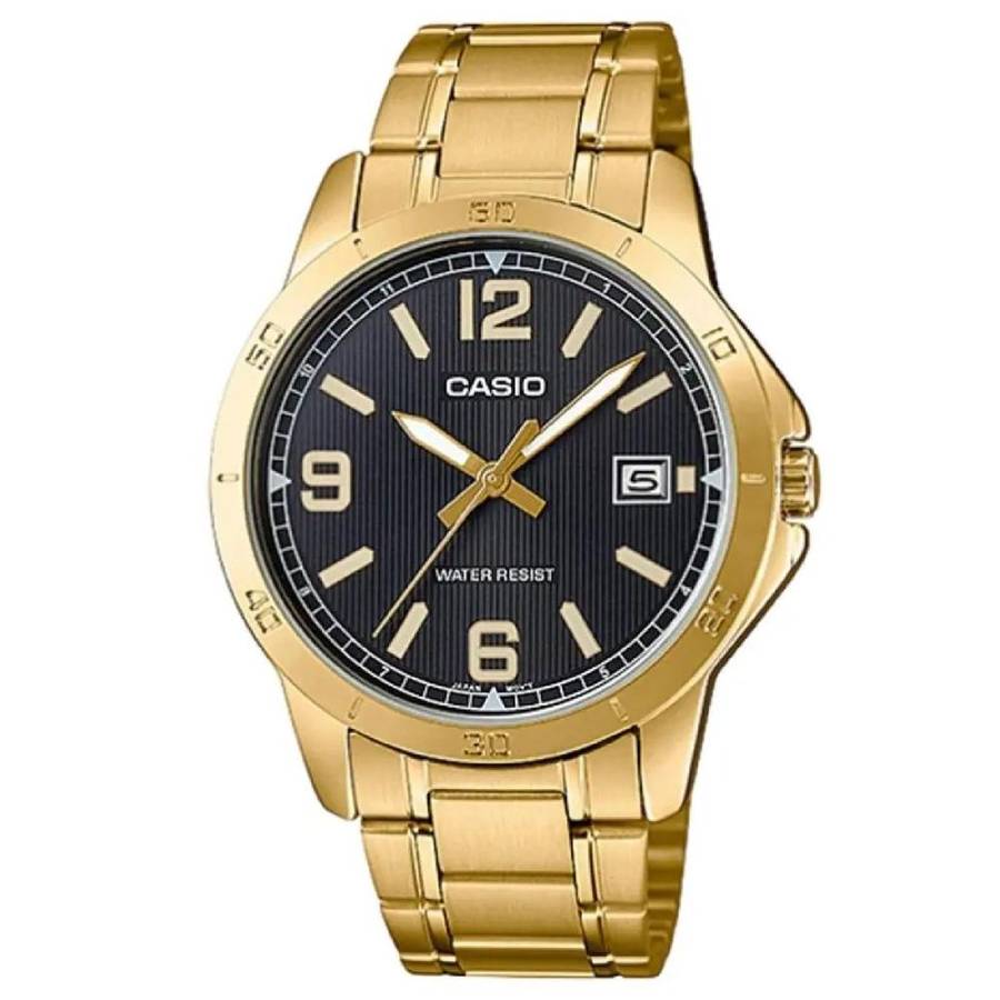 CASIO MTP-V004G-1B