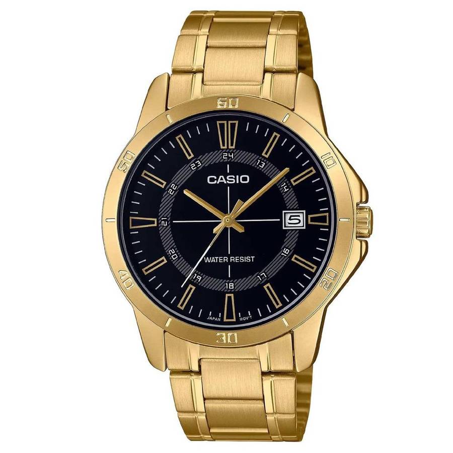 CASIO MTP-V004G-1C