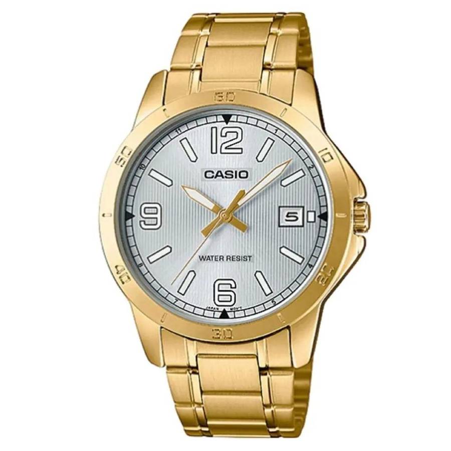 CASIO MTP-V004G-7B2