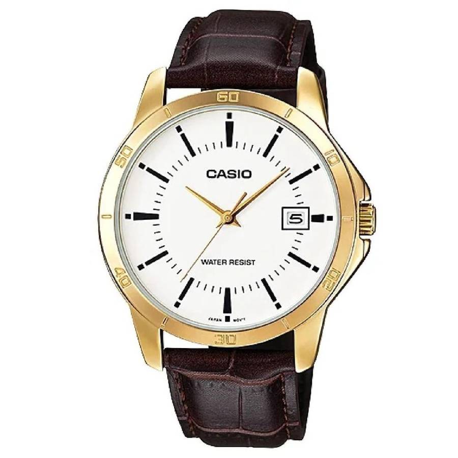 CASIO MTP-V004GL-7A