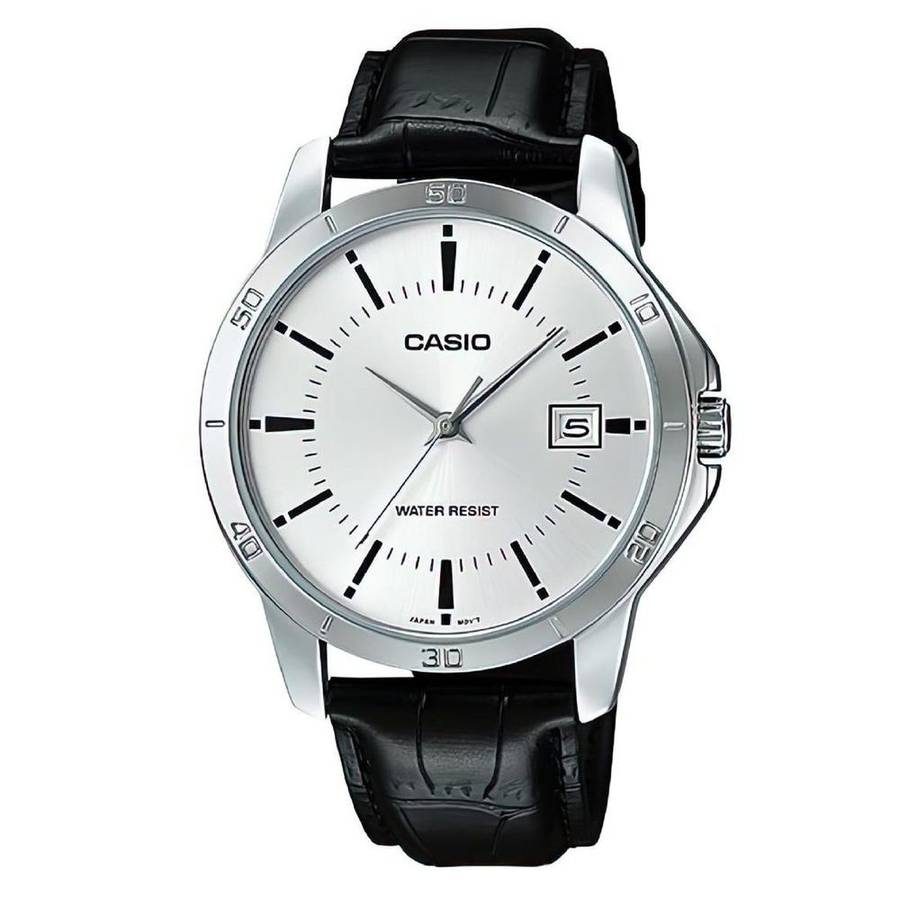 CASIO MTP-V004L-7A