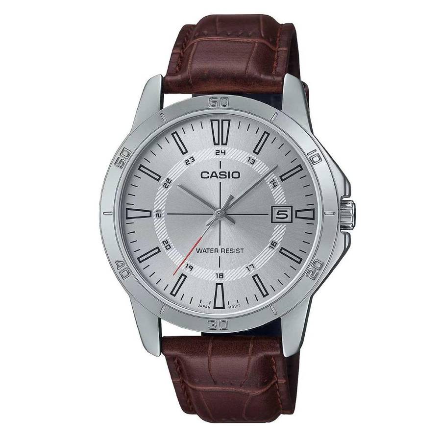 CASIO MTP-V004L-7C