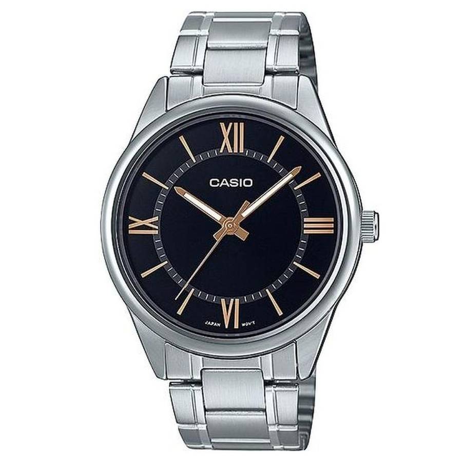 CASIO MTP-V005D-1B5