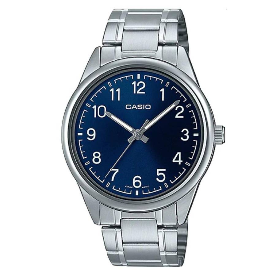 CASIO MTP-V005D-2B4