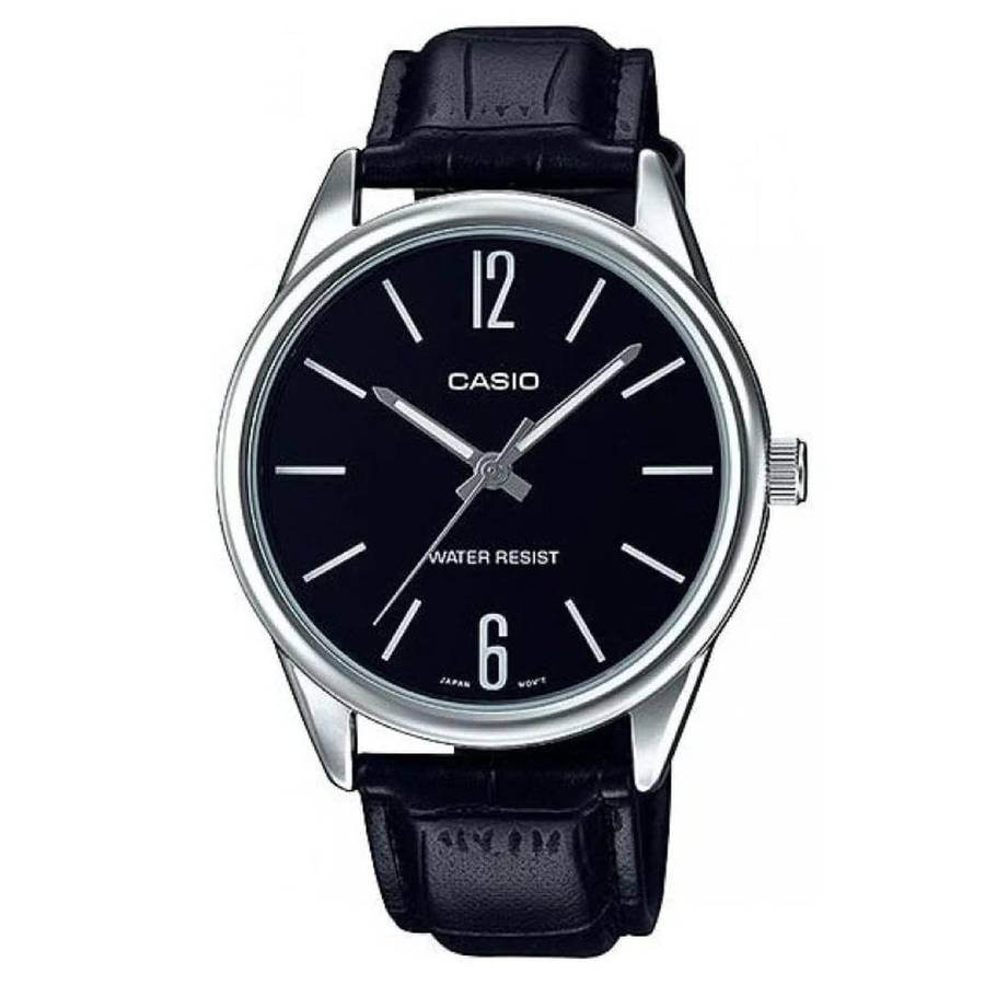 CASIO MTP-V005L-1B
