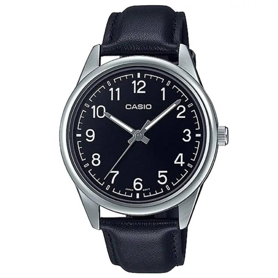 CASIO MTP-V005L-1B4