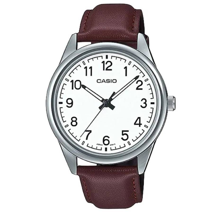 CASIO MTP-V005L-7B4