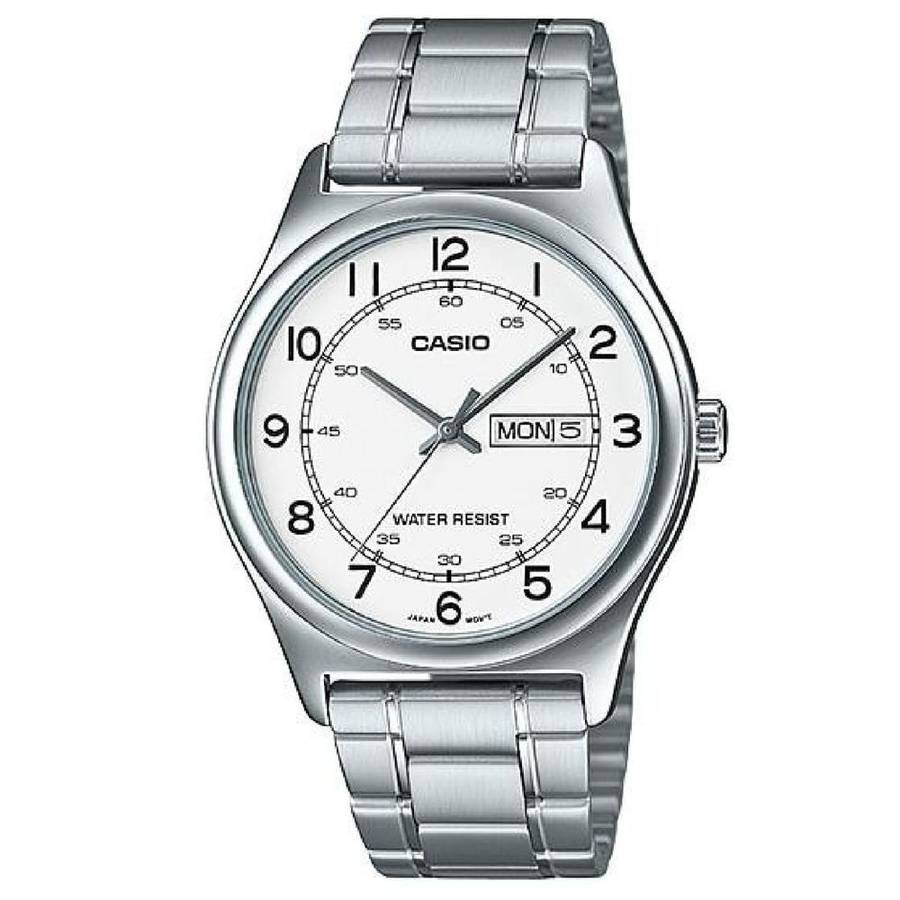 CASIO MTP-V006D-7B2