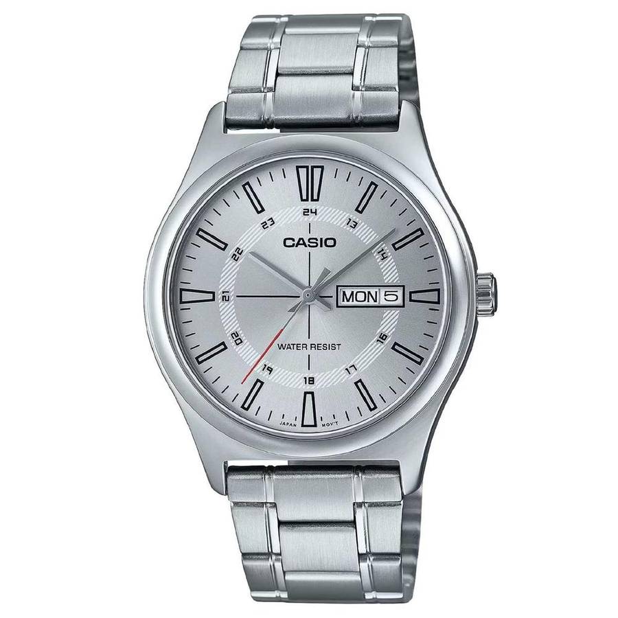 CASIO MTP-V006D-7C