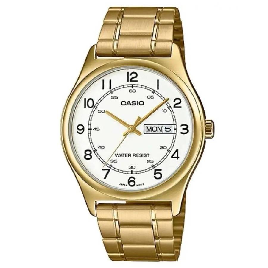 CASIO MTP-V006G-7B
