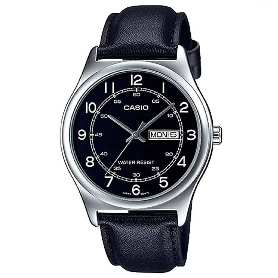 CASIO MTP-V006L-1B2