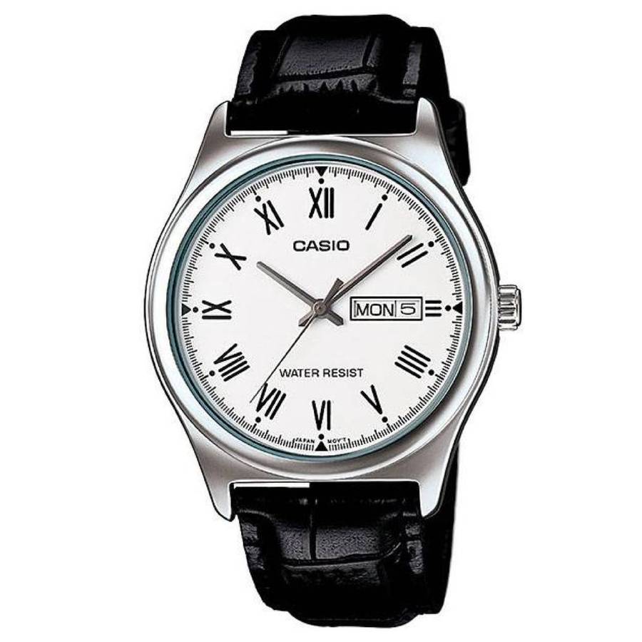 CASIO MTP-V006L-7B