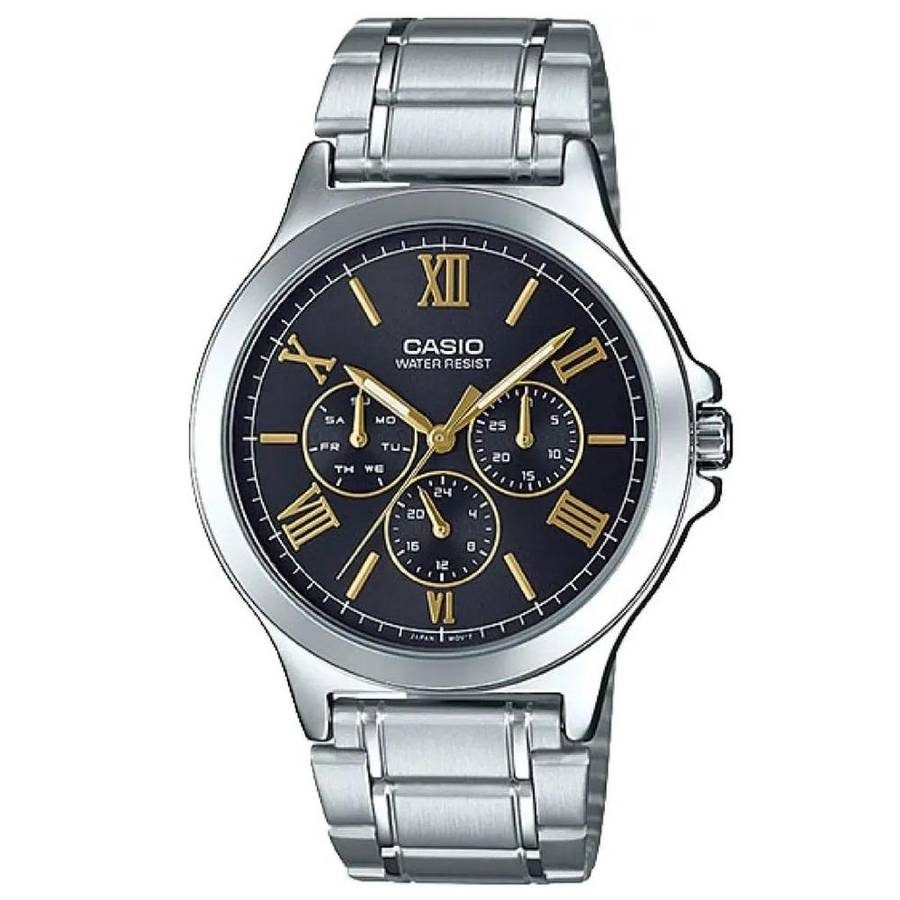 CASIO MTP-V300D-1A2