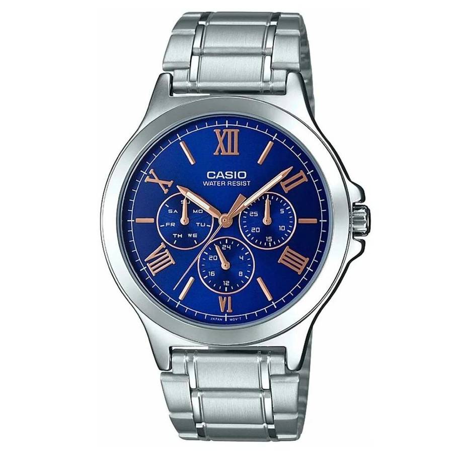 CASIO MTP-V300D-2A