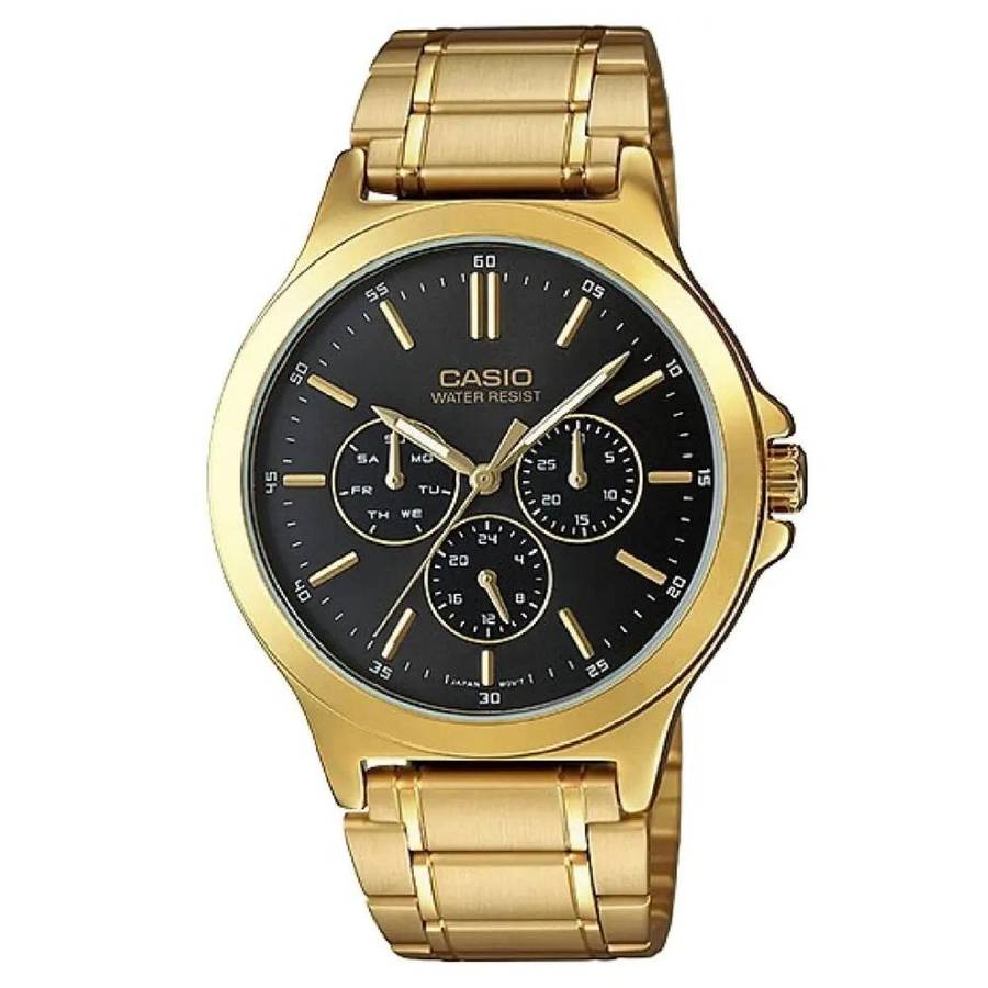CASIO MTP-V300G-1A