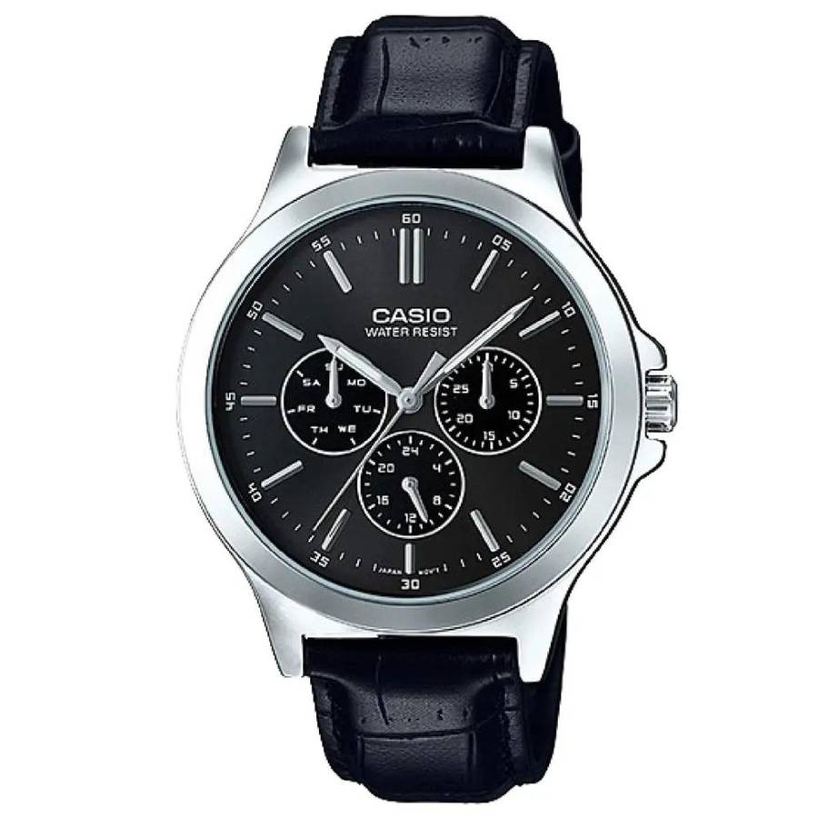 CASIO MTP-V300L-1A