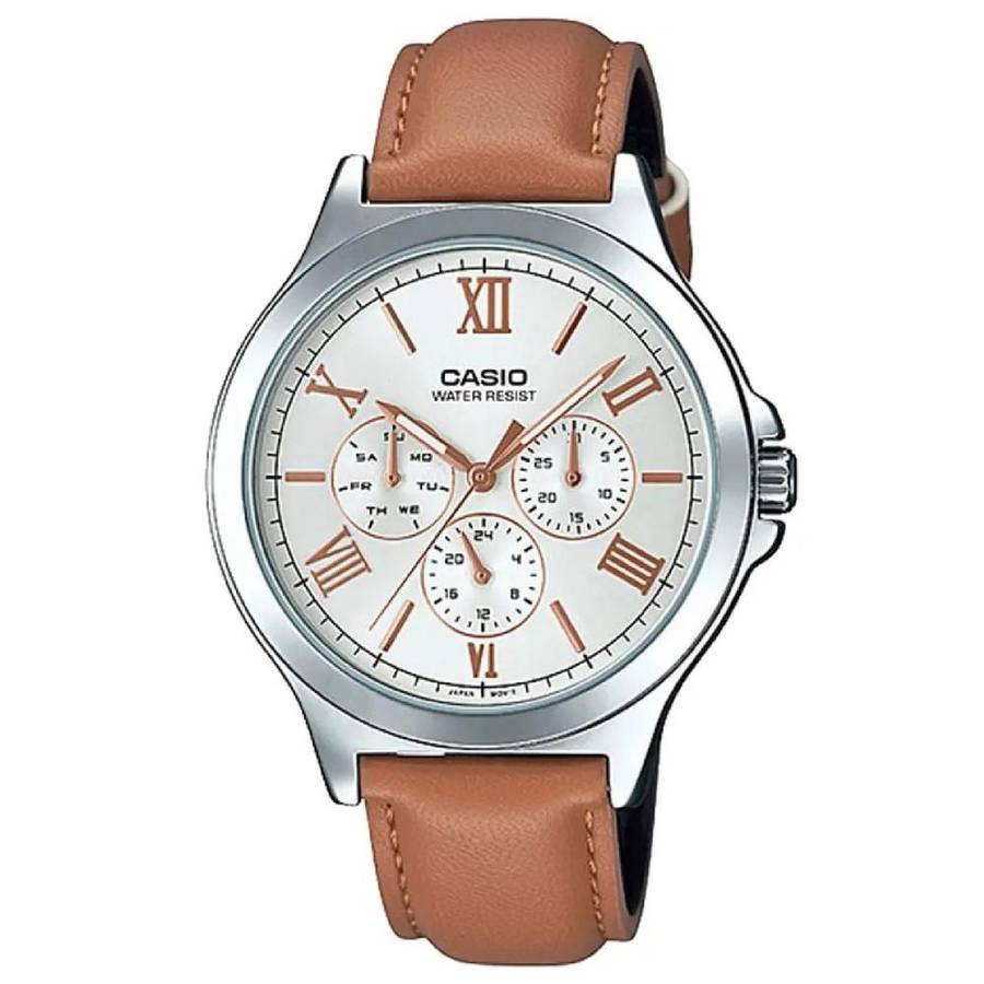 CASIO MTP-V300L-7A2