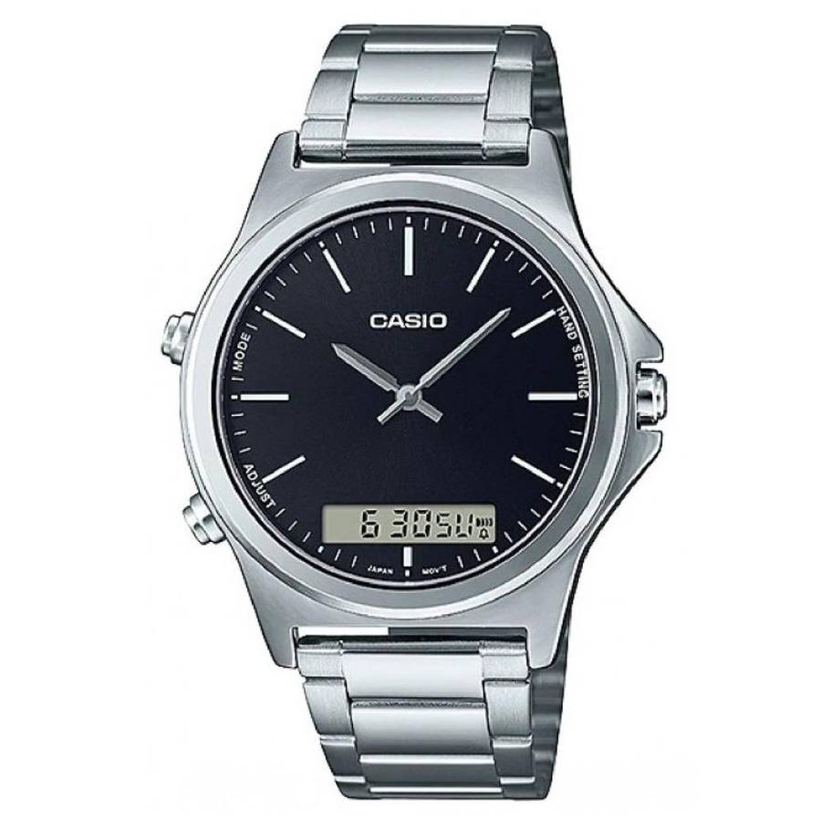 CASIO MTP-VC01D-1E