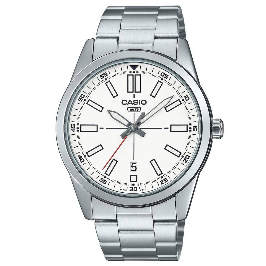 CASIO MTP-VD02D-7E