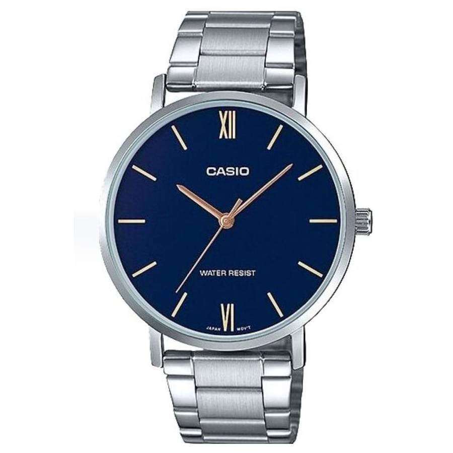 CASIO MTP-VT01D-2B