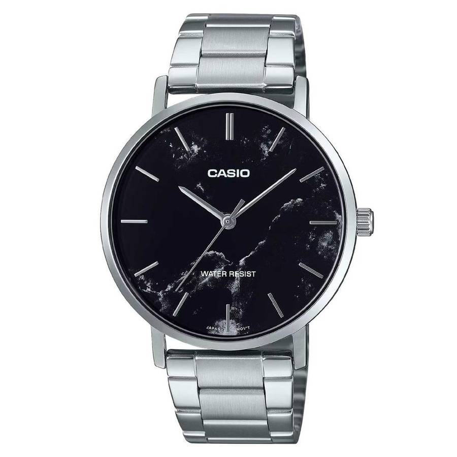 CASIO MTP-VT01DM-1A