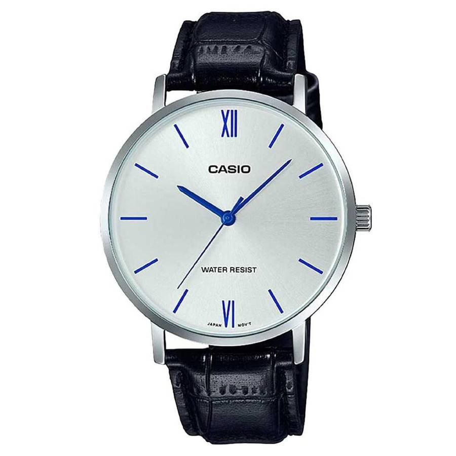 CASIO MTP-VT01L-7B1