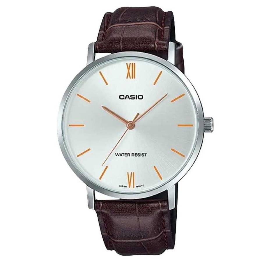 CASIO MTP-VT01L-7B2