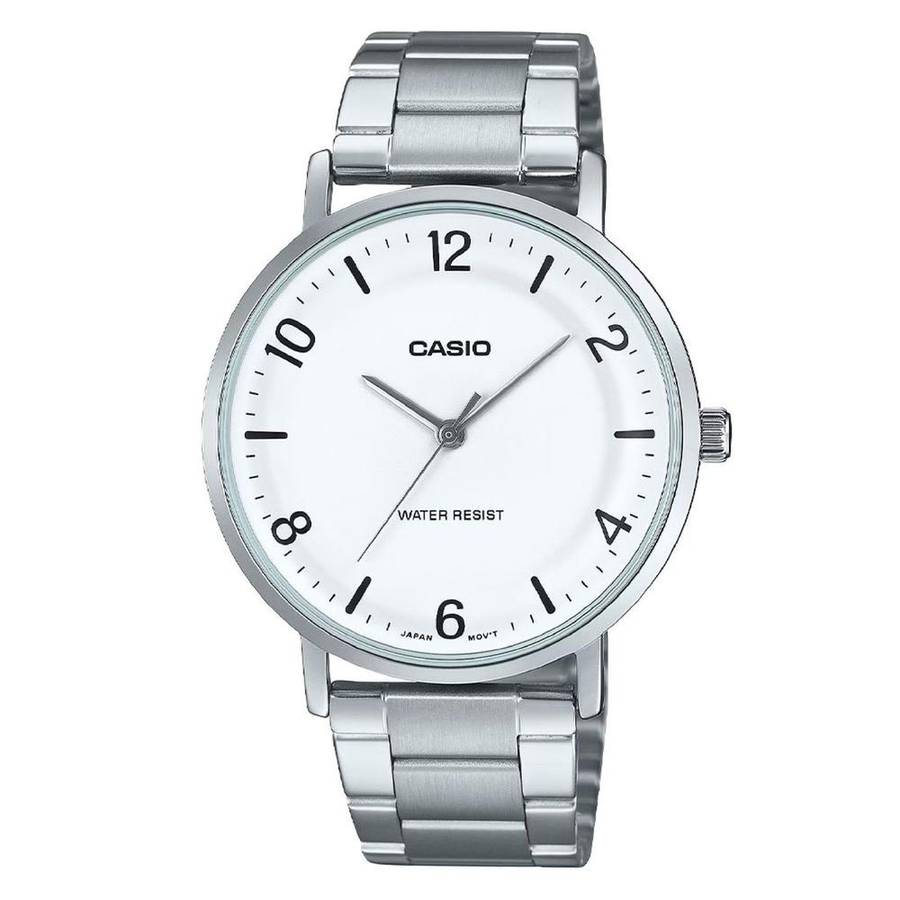 CASIO MTP-VT03D-7B