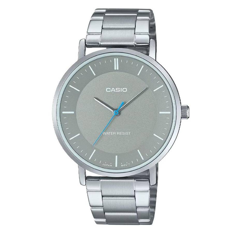 CASIO MTP-VT04D-8E