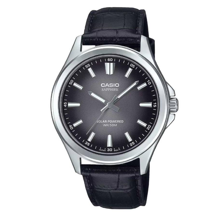 CASIO MTS-RS100L-1A