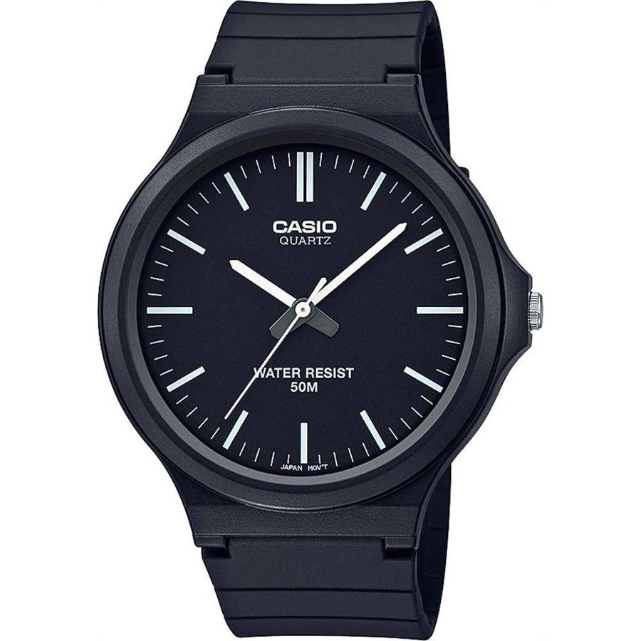 CASIO MW-240-1E