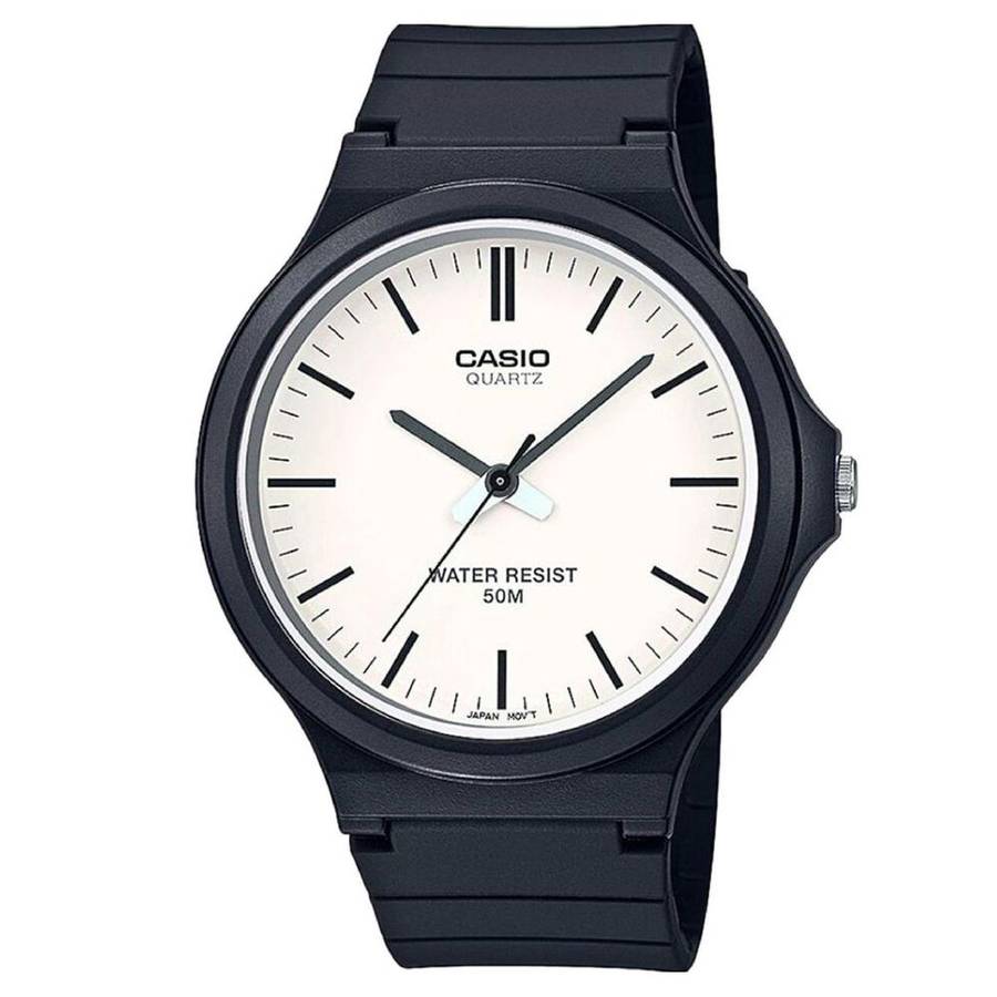 CASIO MW-240-7E