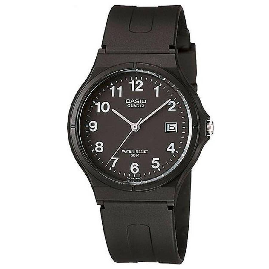 CASIO MW-59-1B