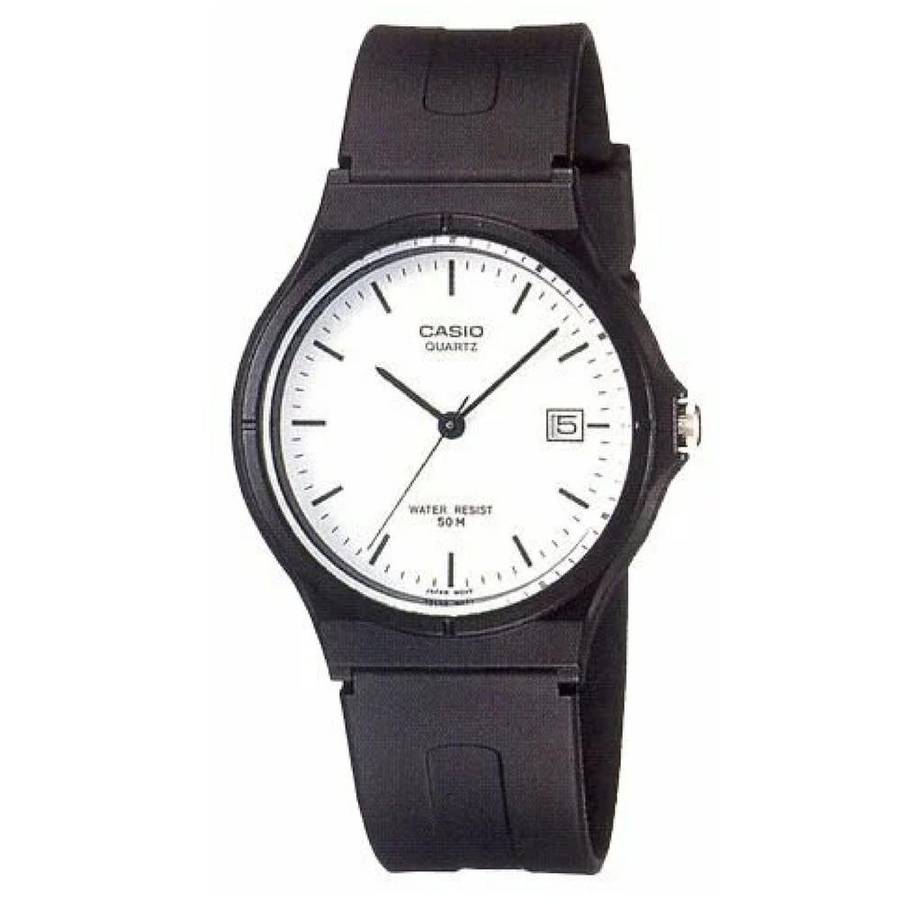 CASIO MW-59-7E