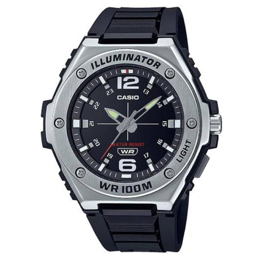 CASIO MWA-100H-1A