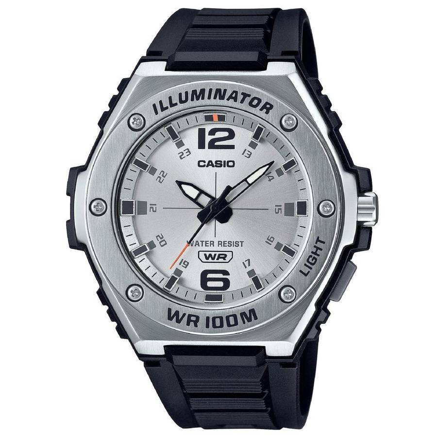 CASIO MWA-100H-7A
