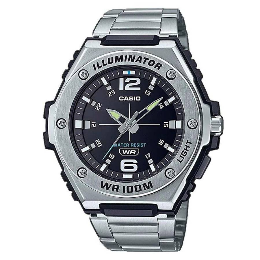 CASIO MWA-100HD-1A