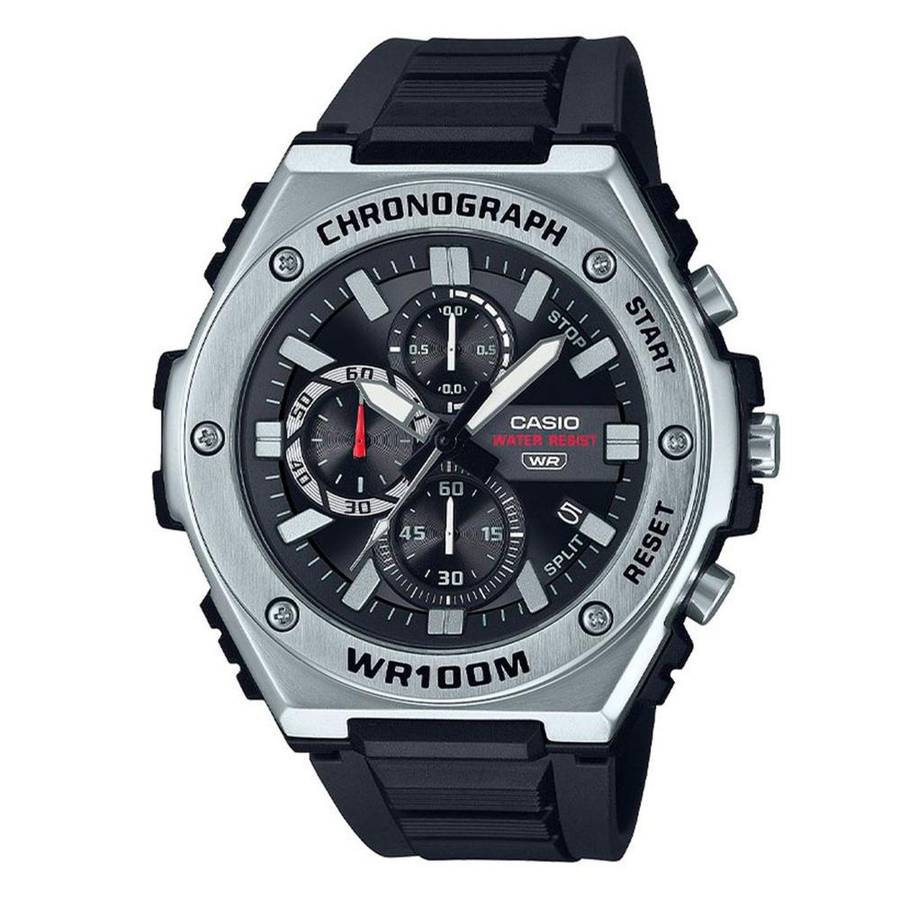 CASIO MWA-300H-1A
